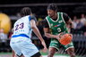 „Žalgiris“ – „CBet“