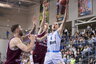Mažasis finalas: „CBet“ – „7bet-Lietkabelis“