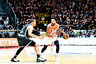 „Virtus“ – „Olympiacos“