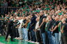 „Žalgiris“ – „Olympiacos“