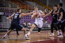 U20: Lietuva – Slovėnija