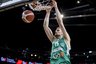„Žalgiris“ – „Gargždai“