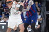 „Barcelona“ – „Žalgiris“
