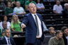 LKL: „Žalgiris“ – „Pieno žvaigždės“