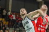 „M Basket-Delamode“ – „Rytas“