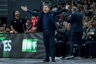 „Panathinaikos“ – „Hapoel“
