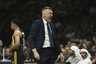 „Fenerbahče“ – „Panathinaikos“