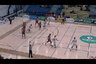 Kristaps Gluditis Highlights 2020/21