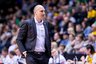 LKL: „Žalgiris“ – „Šiauliai“