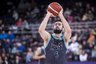 LKL: „Wolves“ – „CBet“