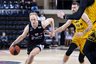 LKL: „Nevėžis-Optibet“ – „Šiauliai-Casino Admiral“