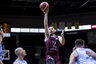 „7bet-Lietkabelis“ – „CBet“