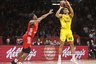 Eurolyga: „Bayern“ – ALBA