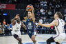 „Anadolu Efes“ – „Bayern“