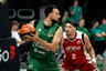 „Žalgiris“ – „Juventus“