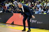 „Fenerbahče“ – „Virtus“