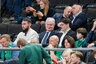 „Žalgiris“ – ASVEL