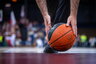 „Lietkabelis“ – „Tauragė“