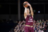 LKL: „Lietkabelis“ – „Žalgiris“