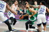 „Žalgiris“ – „Anadolu Efes“