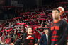 Finalas: „Rytas“ – „Žalgiris“