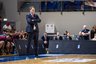 LKL: „CBet“ – „7bet-Lietkabelis“