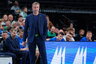 LKL: „Žalgiris“ – „Neptūnas“