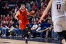 LKL pusfinalis: „Rytas“ – „7bet-Lietkabelis“