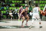 „Balkan“ – „Lietkabelis“