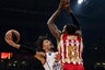 „Crvena Zvezda“ – „Anadolu Efes“