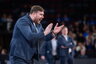 LKL pusfinalis: „Neptūnas“ – „Juventus“