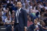 „Real“ – ASVEL