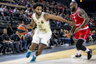 „Olympiacos“ – „Fenerbahče“